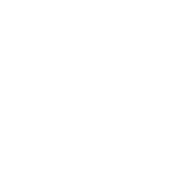 Servicio 5